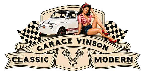 Garage automobile à Privas : Garage Vinson répare et entretient toutes marques. Note 4,9/5 sur Google. Devis gratuit.